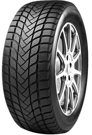 Mastersteel WinterPlus1 215/55 R17 98H