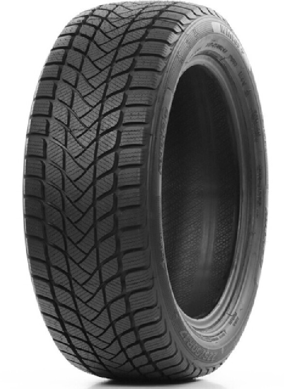 Roadhog Winter+ 225/45 R17 94H
