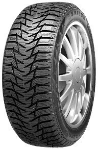 Sailun ICE Blazer WST3 205/55 R16 94T XL