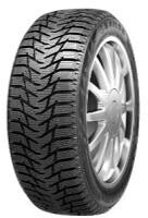 Sailun ICE Blazer WST3 245/40 R18 97T XL