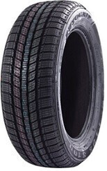 Unigrip Winter Pro S100 205/55 R16 91T
