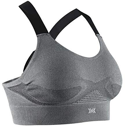 X-Bionic Energizer 4.0 Victoria Sport Bra