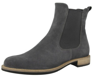 Ecco Sartorelle 25 266503 desde 73 68 Compara precios en idealo