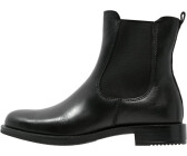 Ecco prai boots clearance