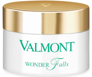 Valmont Wonder Falls (200ml)