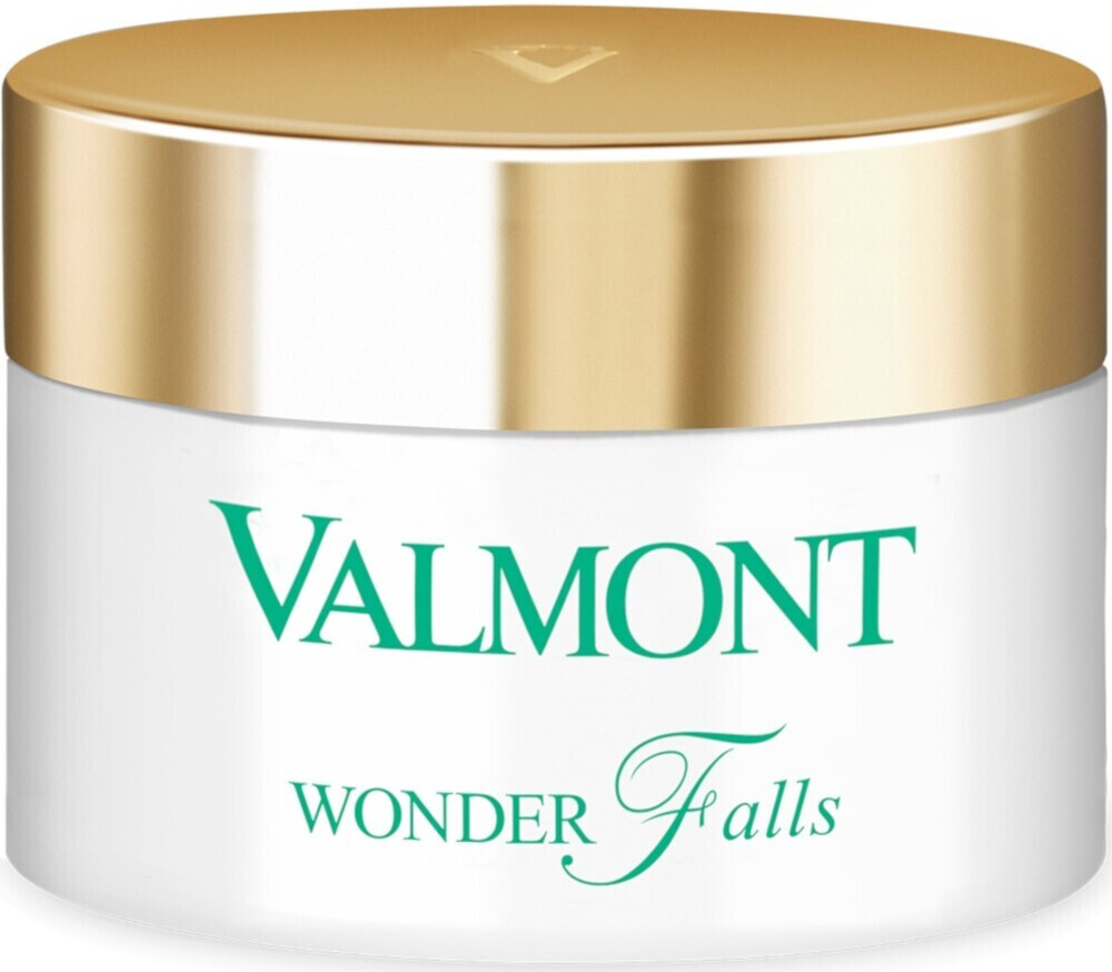 Valmont Wonder Falls (200ml)