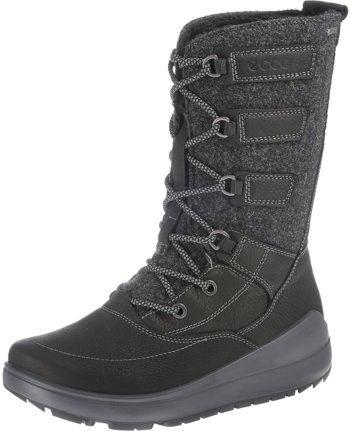 Buy ecco boots online new arrivals