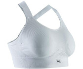 X bionic reggiseno 2025