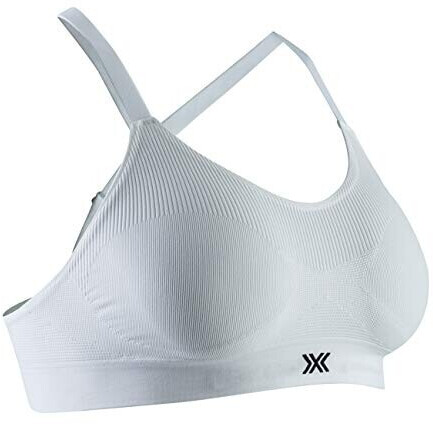 X Bionic Energizer 4.0 Sina Sport Bra a 27 49 oggi Migliori prezzi e offerte su idealo