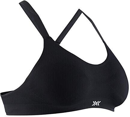X-Bionic Energizer 4.0 Sina Sport Bra opal black