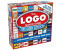 LOGO Board Game (Second Edition)