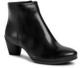 Cheap Ecco Women s Boots 2024 Compare Prices on idealo