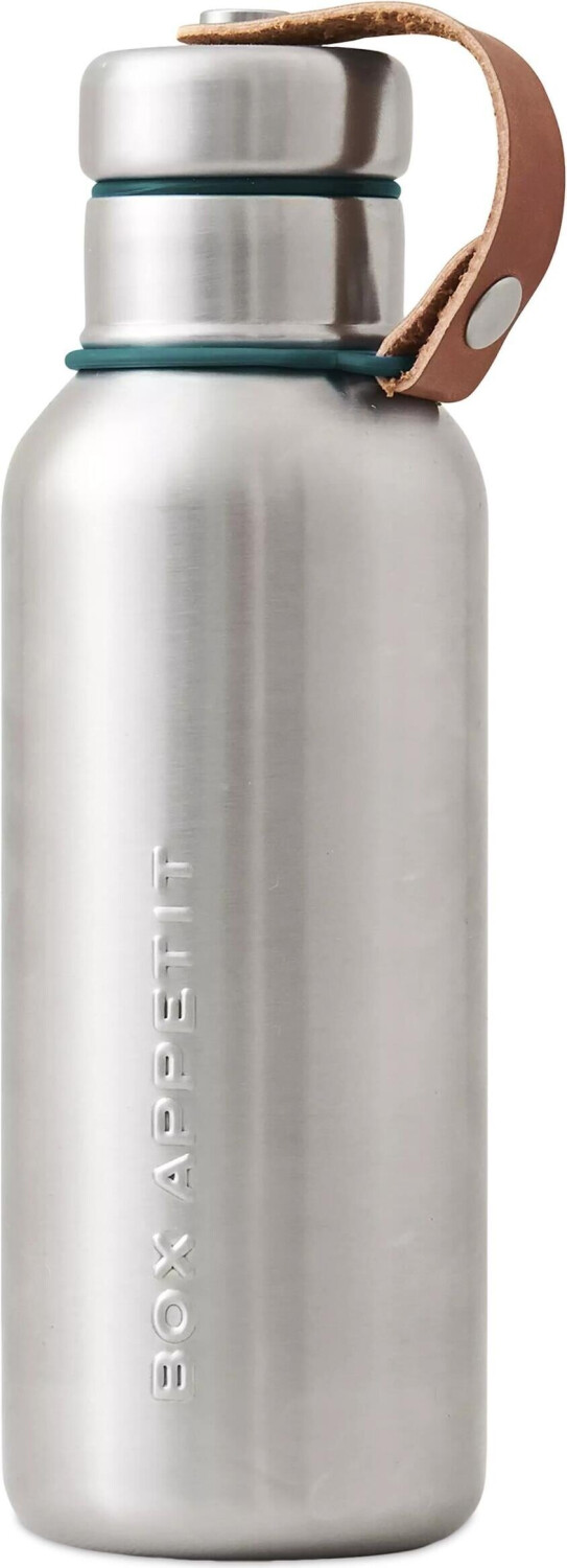 Black+Blum Insulated Water Bottle