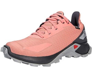 Zapatillas SALOMON SPEEDCROSS CLIMASALOMON™ WATERPROOF Negras | Atleet