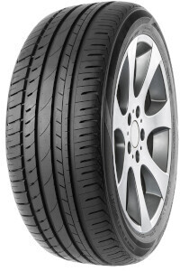 Fortuna Ecoplus UHP2 235/65 R17 108V XL