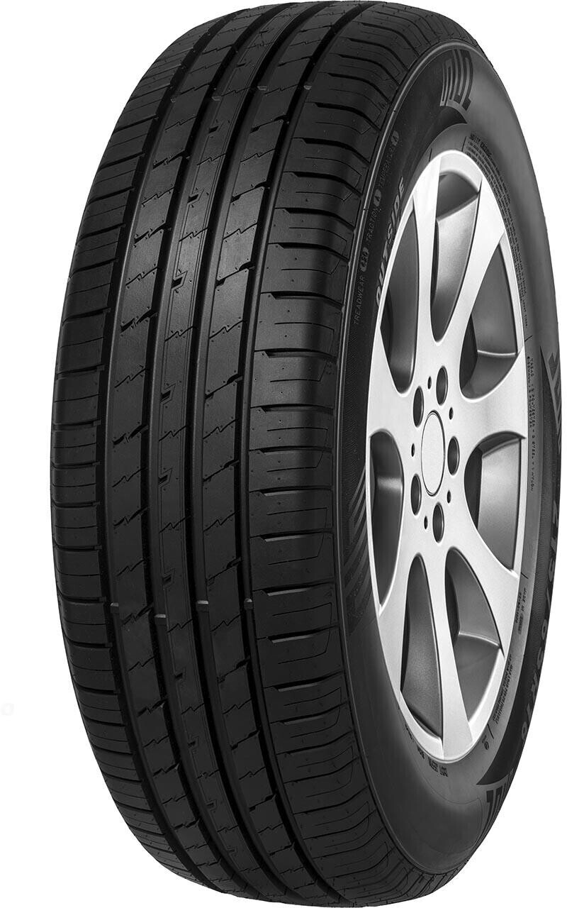 Tristar Sportpower SUV 265/70 R16 112H