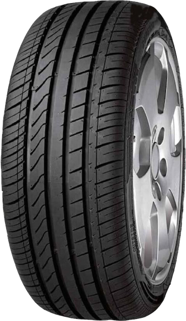 Fortuna Ecoplus UHP 225/40 R18 92Y XL
