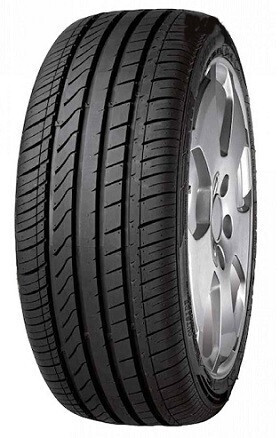 Fortuna Ecoplus UHP 245/40 R17 95W XL