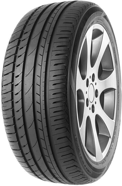 Fortuna Ecoplus UHP2 225/45 R19 96Y XL