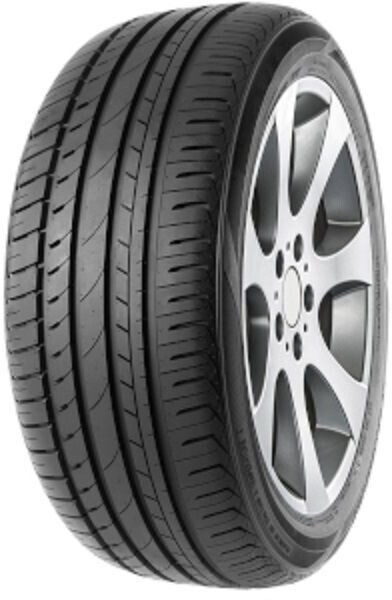 Fortuna Ecoplus UHP2 235/35 R19 91Y XL