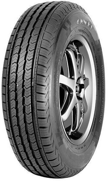 Onyx NY-HP187 295/40 R21 111W XL