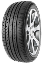 SUPERIA Ecoblue UHP2 235/35 R19 91Y XL