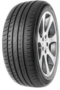 SUPERIA Ecoblue UHP2 255/40 R18 99W XL