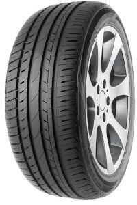 SUPERIA Ecoblue UHP2 255/45 R17 102W XL