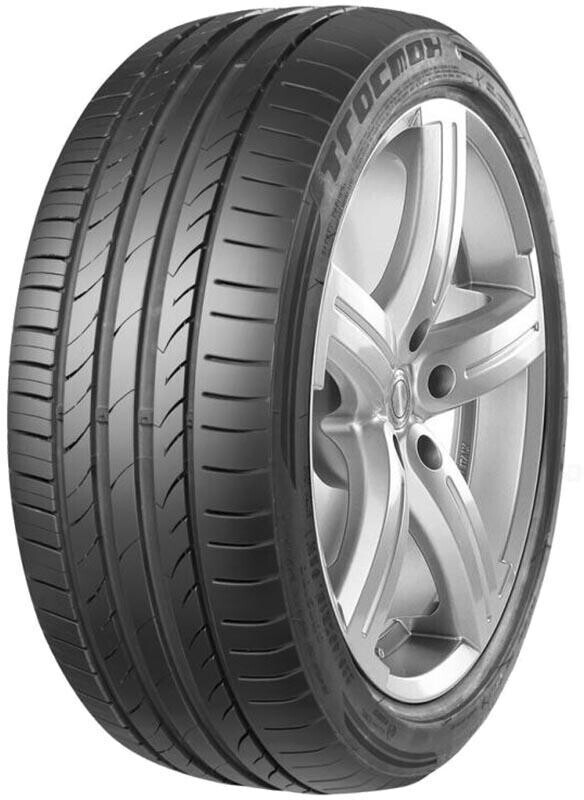 Tracmax X PriviloTX1 205/50 R16 91W XL