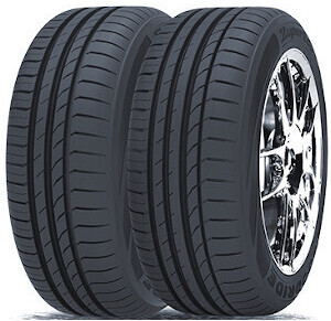 Eskay Tyres Z 107 205/45 R16 87W XL
