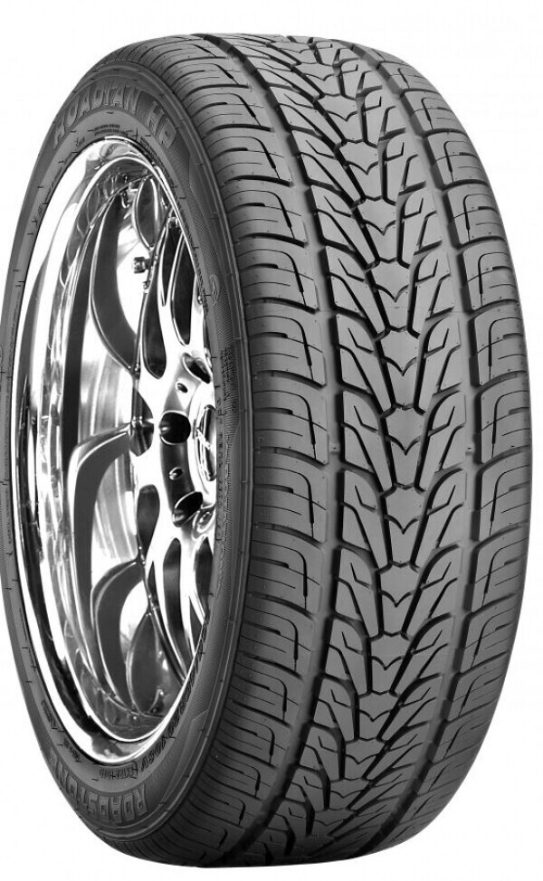 Roadstone Tyre Roadian HP 285/50 R20 116V XL