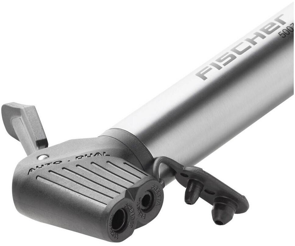 Fischer 50073