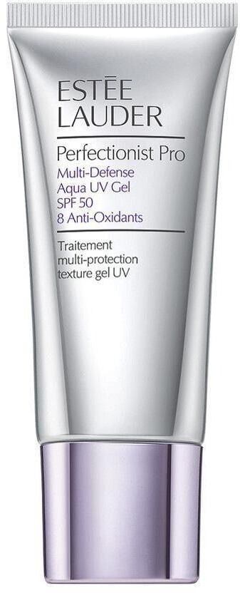 Estée Lauder Perfectionist Pro Multi Defense Aqua UV Gel SPF 50 (30ml)
