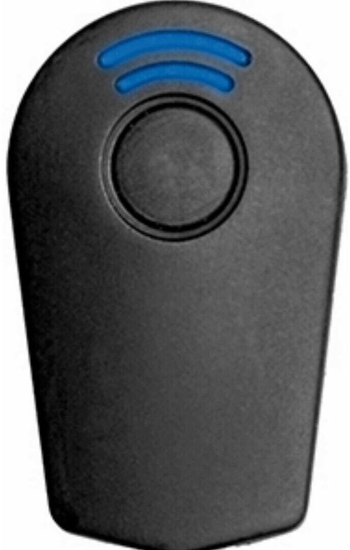 Trelock ZR SL 460 E-Key