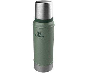 Termo Stanley Classic 750ml - Aire y Sol
