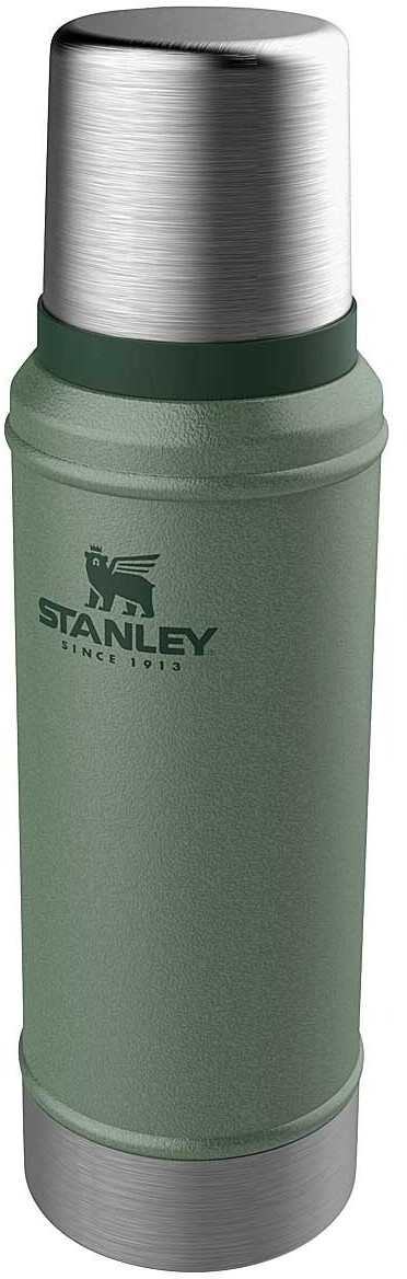 Stanley Classic Vakuum Bottle 0,75 l