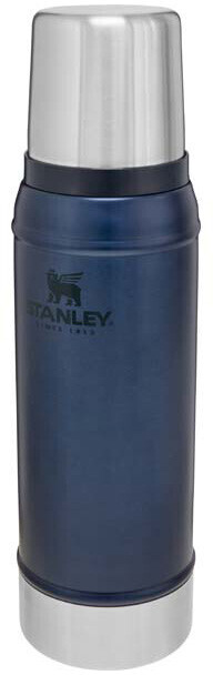 Stanley 10-01612-041