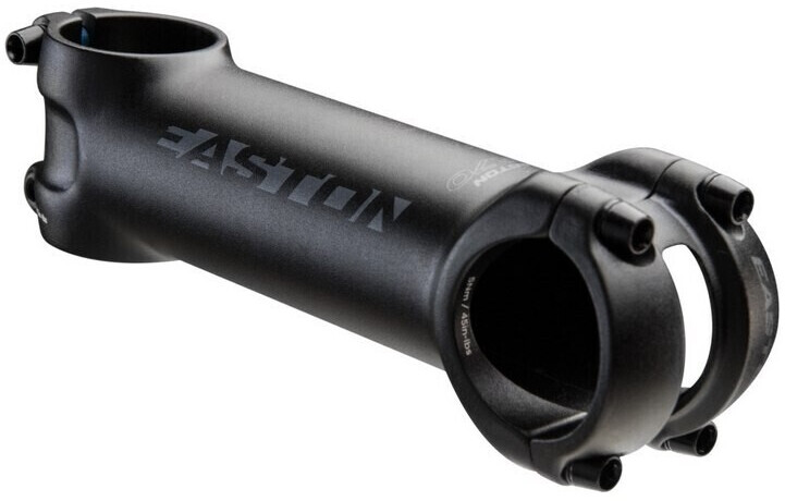Easton EA70 Stem 0° 31.8mm AM19 100 mm