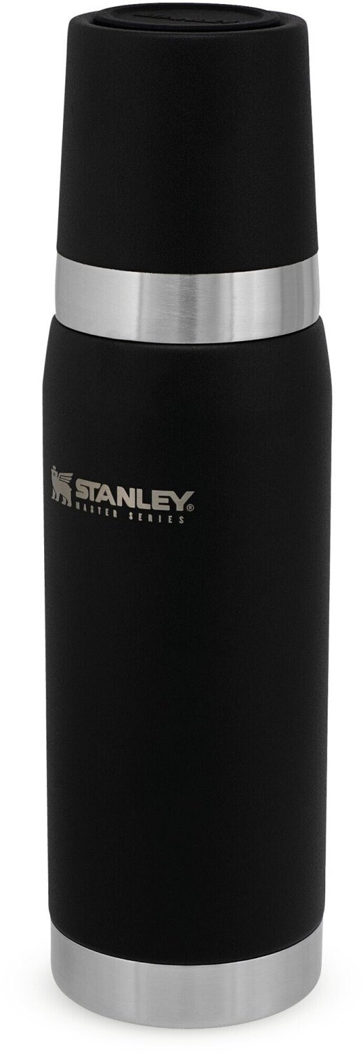 Stanley Master Series Vacuum Bottle 0,75 l