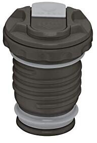 alfi Replacement Lid for isoTherm Perfect