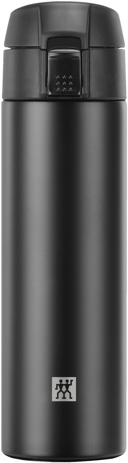 ZWILLING Thermo Thermo Mug 450 ml black