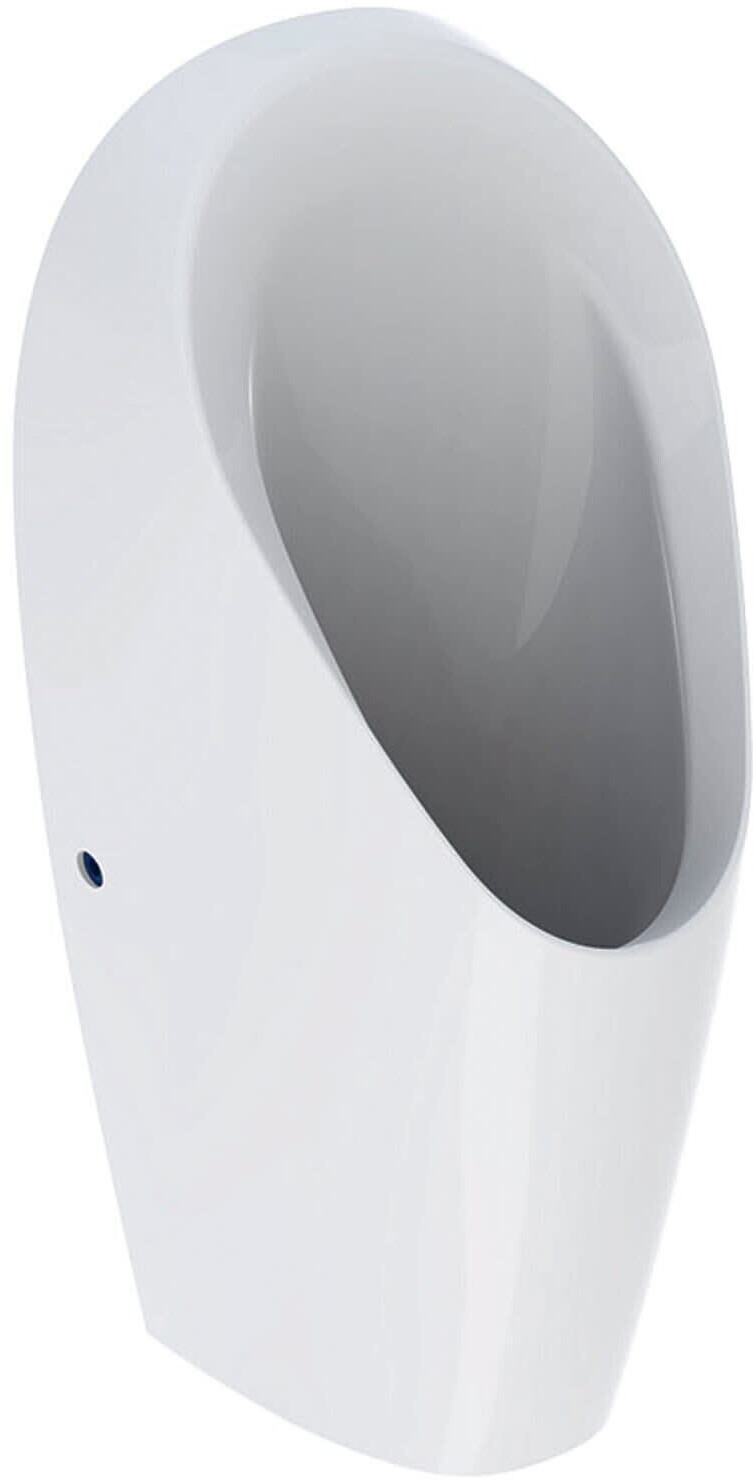 Geberit 116141001