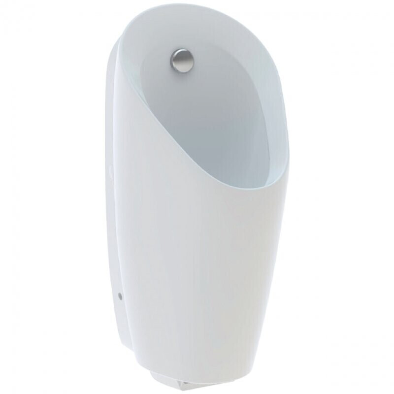Geberit 116075001