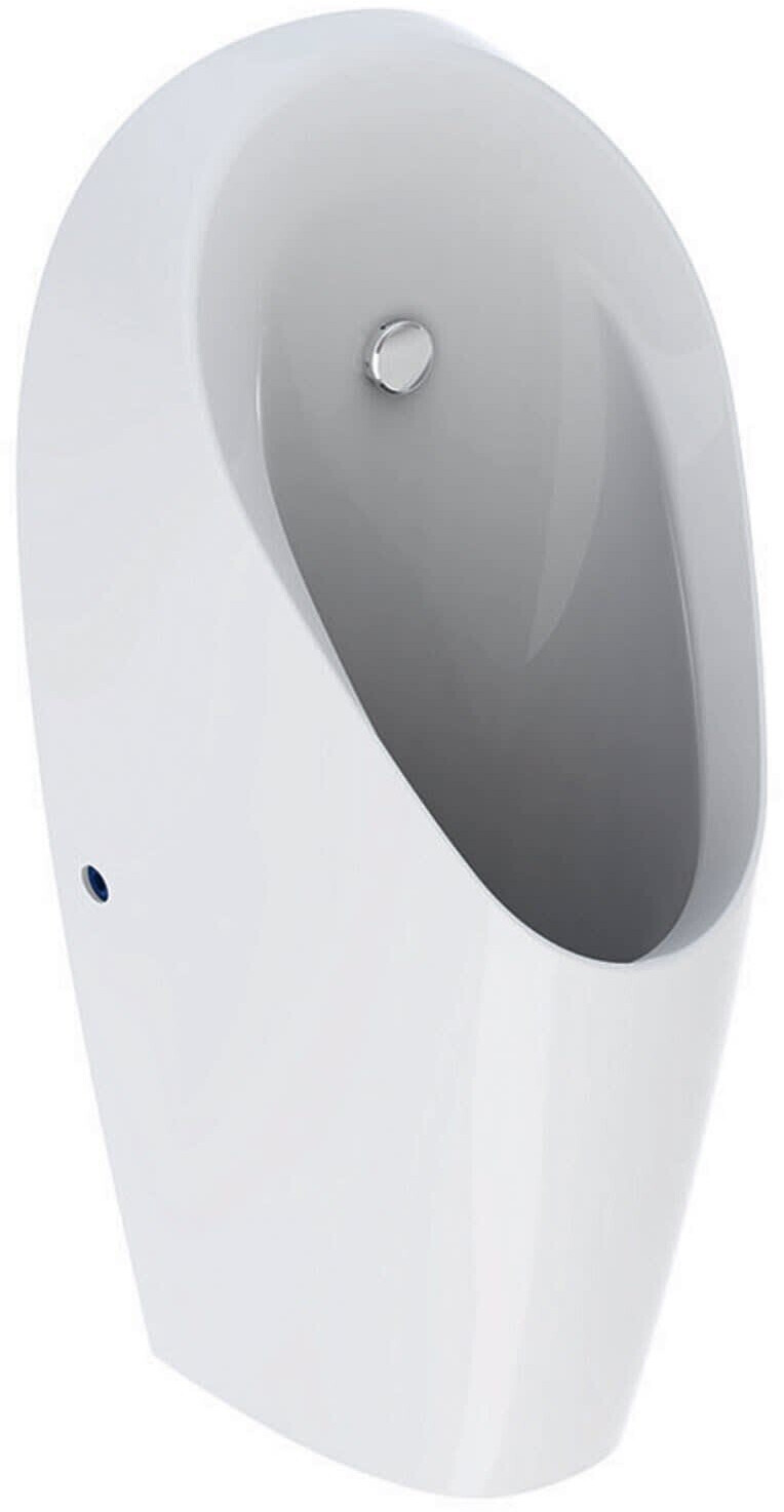 Geberit 116140001