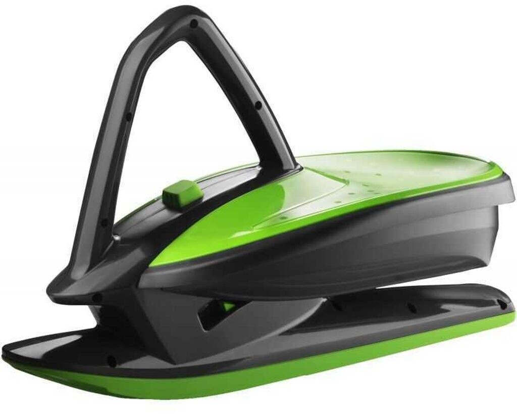 Gizmo Riders Skidrifter