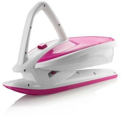 Gizmo Riders Skidrifter Ice Rose