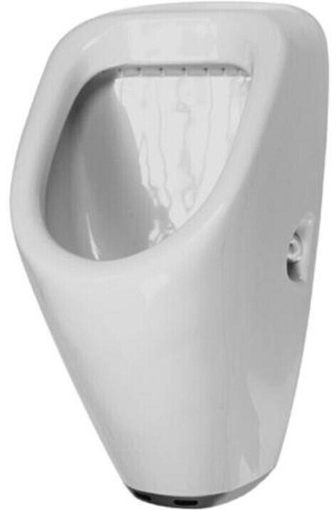 Duravit Utronic (8303700971)