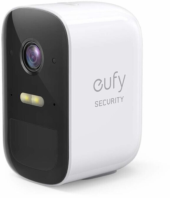 Eufy eufyCam 2C (T81133D3)