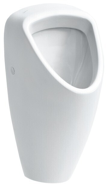 Laufen Caprino Plus (8420614000001)