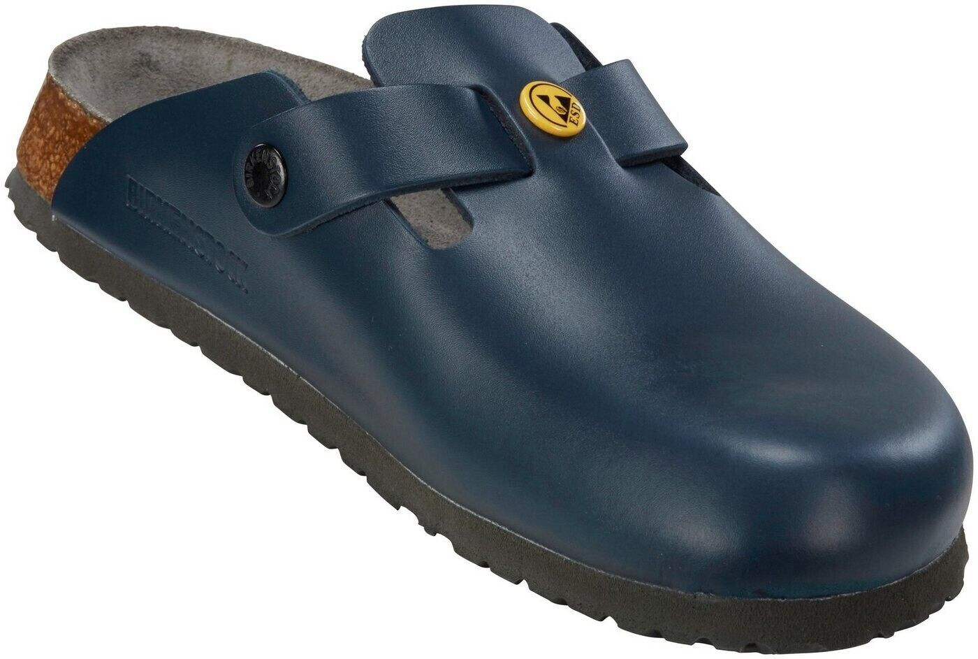 Birkenstock boston esd new arrivals